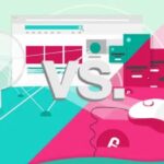 SEO Vs. PPC: Differences, Pros, Cons & An Integrated Approach | SEO ...