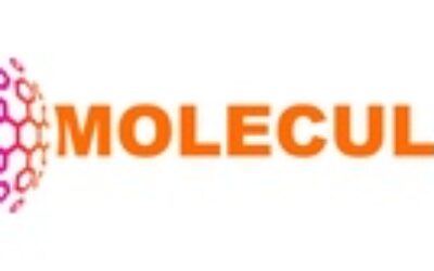 Moleculin Announces Pricing of $4.5 Million Registered Direct Offering and Concurrent Private Placement Priced At-the-Market