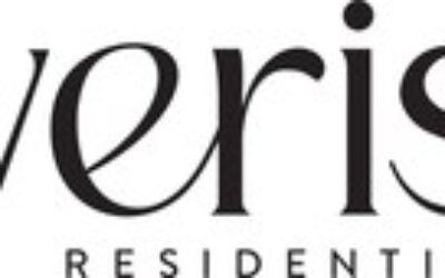 Veris Residential Declares Quarterly Cash Dividend