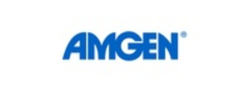 AMGEN PROVIDES REGULATORY UPDATE ON STATUS OF LUMAKRAS® (SOTORASIB)