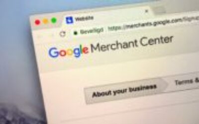 Google Merchant Center is removing 4 attribution models from conversion tracking