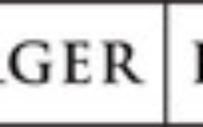 NEUBERGER BERMAN HIGH YIELD STRATEGIES FUND ANNOUNCES MONTHLY DISTRIBUTION