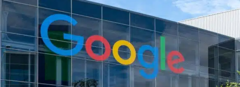 Google updates data privacy policies for targeted ads in the EU
