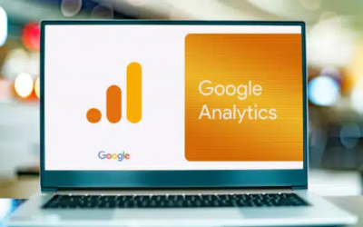 Google Analytics 4 adds new dimensions for measuring paid and organic traffic