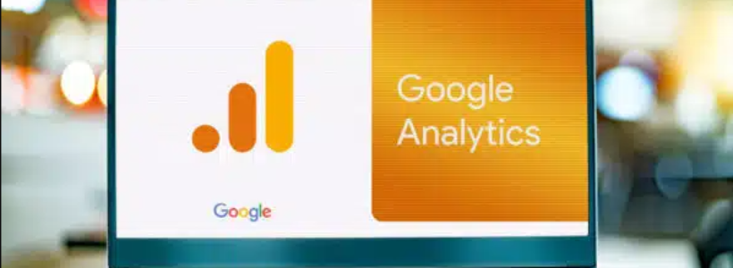 Google Analytics 4 adds new dimensions for measuring paid and organic traffic