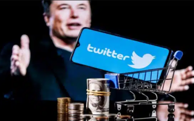 X (Twitter) slashes video ad prices to lure back advertisers