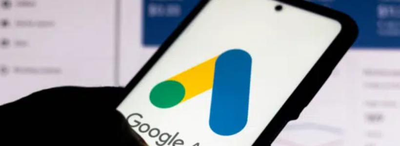 Google unveils major Responsive Search Ad asset updates