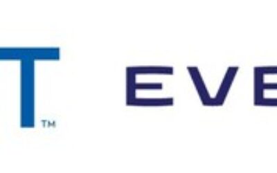 IGT's Global Gaming and PlayDigital Businesses to Combine with Everi, Creating a Comprehensive Global Gaming and FinTech Enterprise
