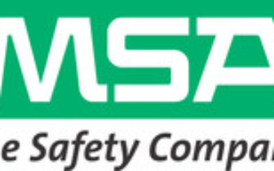 MSA Safety CEO Nish Vartanian Named to Koppers Board of Directors