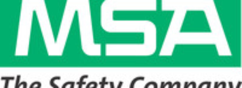MSA Safety CEO Nish Vartanian Named to Koppers Board of Directors