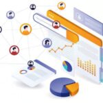 How to adapt your marketing for the new era of data analytics | SEO ...