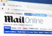 Daily Mail publisher introduces new social-first video ads