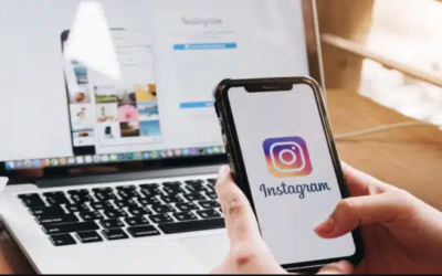 Instagram Stories: 6 tips to boost engagement