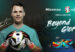 Goalkeeping Legend Manuel Neuer Signs as Hisense UEFA EURO 2024™ Brand Ambassador for its 'BEYOND GLORY' Campaign