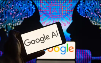 Google adds new PMax reporting, generative AI tools