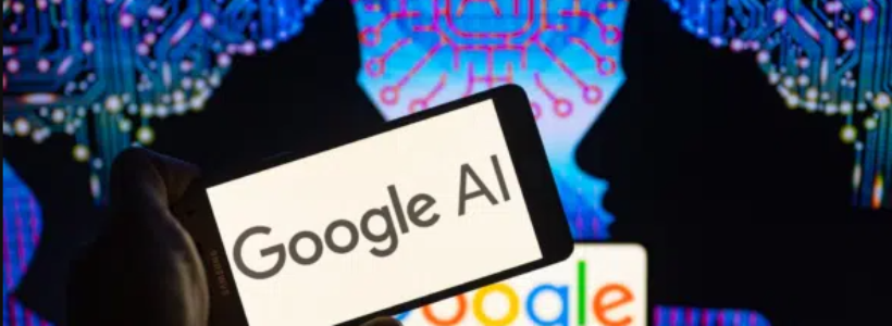 Google adds new PMax reporting, generative AI tools