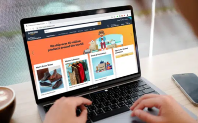 Optimizing for Amazon branded search: Best practices to boost visibility