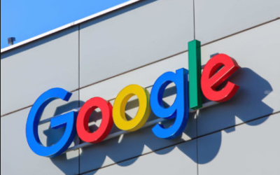 Report: Google Search traffic and queries not impacted by new competing AI search engines