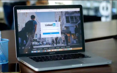 LinkedIn ad prices surge as advertisers’ X boycott continues