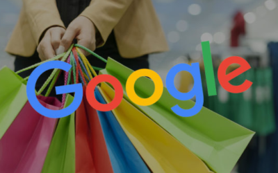 Google apologizes to advertisers for major Shopping Ads glitch