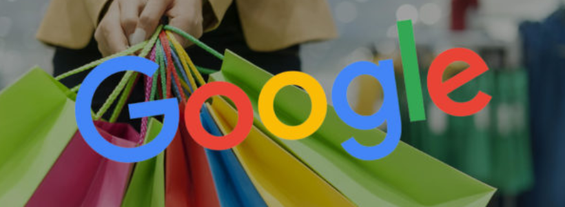 Google apologizes to advertisers for major Shopping Ads glitch