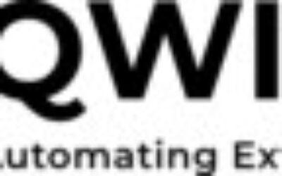 Qwibie Appoints Amir Sharif as First Independent Board Director, Strengthening Its Leadership in AI and Robotics Safety