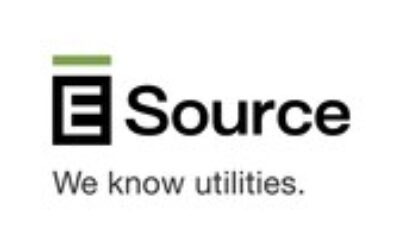 E Source strengthens consulting business unit with appointment of Jeremy Klingel as President, Solution Services