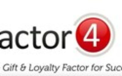 Factor4 Partners with SunFire POS to Deliver Enhanced Customer Offerings