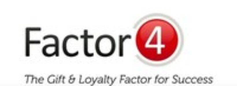 Factor4 Partners with SunFire POS to Deliver Enhanced Customer Offerings