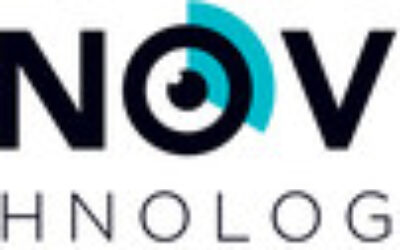 Innoviz Announces Receipt of Nasdaq Non-Compliance Letter