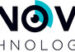 Innoviz Announces Receipt of Nasdaq Non-Compliance Letter