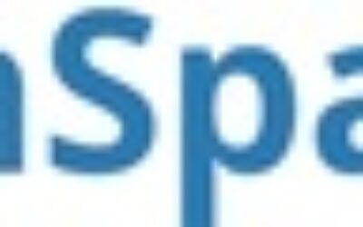 CleanSpark Announces New Date and Time of Third Quarter 2024 Financial Results Webcast