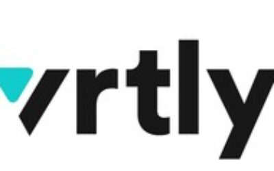 Vrtly Introduces Vrtly Ad Manager: Revolutionizing Digital Content Distribution for Brands