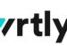 Vrtly Introduces Vrtly Ad Manager: Revolutionizing Digital Content Distribution for Brands