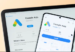 Google Ads rolls out new promotions feature for App campaigns