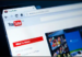 YouTube Studio adds new website visits goal for promotions