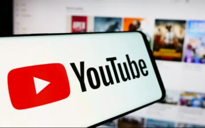 What YouTube learned by analyzing over 8,000 top ads