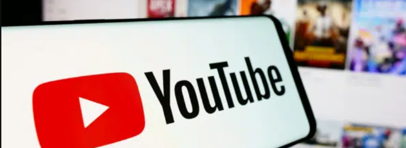 What YouTube learned by analyzing over 8,000 top ads