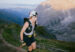 SHOKZ AMBASSADORS ADAM PETERMAN AND MARIANNE HOGAN EARN PODIUM SPOTS AT THE UTMB® WORLD SERIES FINALS