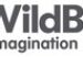 WILDBRAIN REPORTS FULL YEAR AND Q4 2024 RESULTS