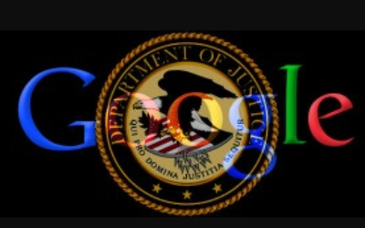 Will Google’s defense hold up against DOJ antitrust claims?