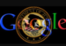 Will Google’s defense hold up against DOJ antitrust claims?