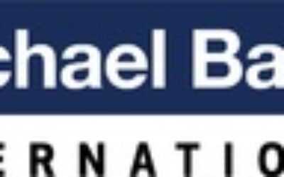 Michael Baker International Welcomes Chris Miller as Vice President, Total Rewards