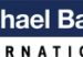 Michael Baker International Welcomes Chris Miller as Vice President, Total Rewards