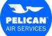 Thomas Dorsey, Founder of DWA, Acquires Stake in Pelican Air Services