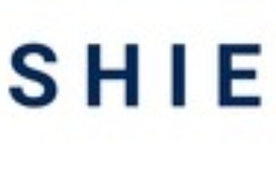 Mobility Unicorn inDrive Achieves 1377% ROI & Accelerates Profitability with SHIELD's Device-First Fraud Intelligence