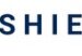 Mobility Unicorn inDrive Achieves 1377% ROI & Accelerates Profitability with SHIELD's Device-First Fraud Intelligence