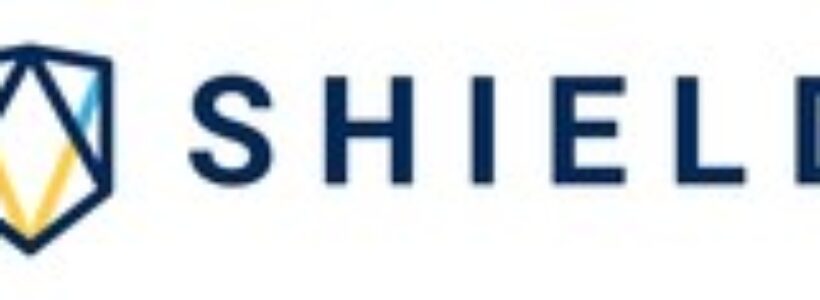 Mobility Unicorn inDrive Achieves 1377% ROI & Accelerates Profitability with SHIELD's Device-First Fraud Intelligence