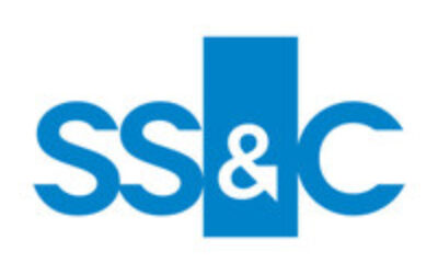 SS&C Extends Transfer Agent Relationship with abrdn