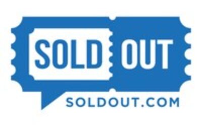 Eight NCAA Division 1 Conferences team up with Soldout.com as official ticket resale marketplace sponsor